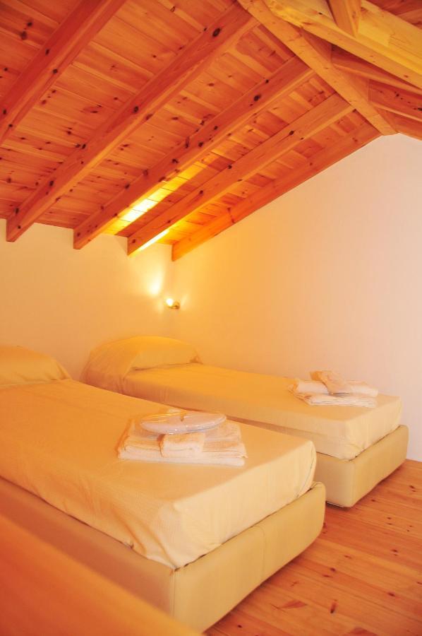 Kleopatra Villas - Seaside Suites Kolios Buitenkant foto